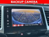 Used 2017 Honda Pilot Elite image 3