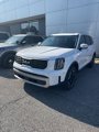 Used 2023 Kia Telluride S w/ S Sunroof Package image 3