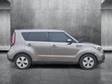 Used 2019 Kia Soul w/ Convenience Package image 4