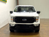 Used 2022 Ford F150 XL w/ FX4 Off-Road Package image 2
