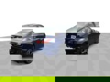 Used 2023 Nissan Altima 2.5 SR image 3