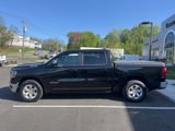 Used 2023 RAM 1500 Laramie image 4