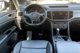 Used 2018 Volkswagen Atlas SE image 5