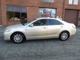 Used 2010 Toyota Camry image 4