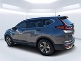 Used 2020 Honda CR-V LX image 5