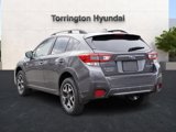 Used 2020 Subaru Crosstrek 2.0i Premium image 4