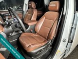 Used 2018 Chevrolet Traverse High Country image 3