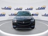 Certified 2023 Buick Encore GX Preferred w/ Cold Weather Comfort Package image 4