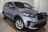 Used 2020 Kia Sorento LX image 3
