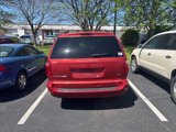 Used 2002 Dodge Grand Caravan eX image 5