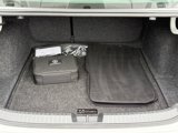 Certified 2022 Volkswagen Jetta S image 5