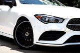 Used 2023 Mercedes-Benz CLA 250 image 3