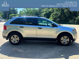 Used 2011 Ford Edge SE image 4