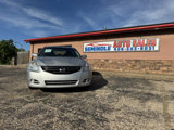 Used 2011 Nissan Altima 2.5 S image 3