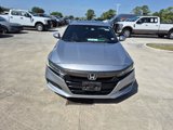 Used 2018 Honda Accord Sport image 3