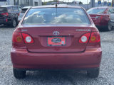 Used 2003 Toyota Corolla CE image 5