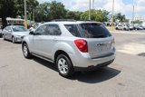Used 2010 Chevrolet Equinox LT w/ Vehicle Interface Package image 5