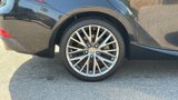 Used 2014 Lexus IS 250 image 4