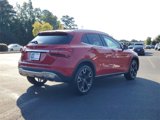 Used 2019 Mercedes-Benz GLA 250 image 4