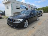 Used 2011 BMW 328i Wagon image 3