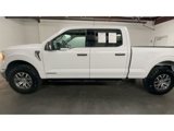 Used 2021 Ford F150 XLT w/ Equipment Group 301A Mid image 5