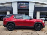 New 2025 GMC Terrain Elevation w/ Black Edition image 3