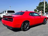 Used 2022 Dodge Challenger GT w/ Plus Package image 6