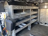 Used 2020 Ford Transit 150 Low Roof w/ Load Area Protection Package image 6