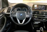 Used 2019 BMW X3 xDrive30i image 5
