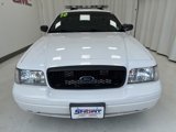 Used 2010 Ford Crown Victoria Police Interceptor image 2