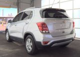 Used 2019 Chevrolet Trax LT w/ LT Convenience Package image 4