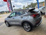 Used 2022 Buick Encore GX Essence w/ Advanced Technology Package image 5