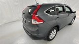 Used 2013 Honda CR-V EX-L image 3