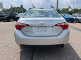 Used 2016 Toyota Corolla LE image 5