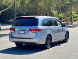 Used 2016 Honda Odyssey LX image 4