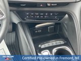 Certified 2023 Buick Envision Preferred image 4