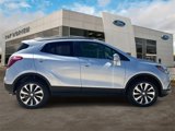 Used 2021 Buick Encore Preferred w/ Safety Package image 5