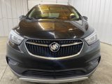 Used 2018 Buick Encore Preferred image 2