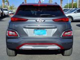 Used 2019 Hyundai Kona Ultimate image 4