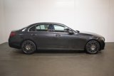 Used 2024 Mercedes-Benz C 300 4MATIC Sedan image 3