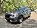 Used 2018 Honda HR-V LX image 3