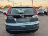 Used 2013 Honda CR-V LX image 5