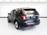 Used 2012 Ford Explorer Limited image 6