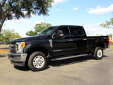 Used 2017 Ford F250 XLT image 5