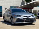 Used 2022 Toyota Camry LE image 2