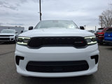Certified 2024 Dodge Durango GT image 2