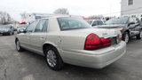 Used 2005 Mercury Grand Marquis LS image 6