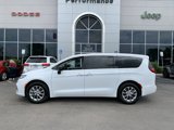 Certified 2024 Chrysler Pacifica Touring-L image 6