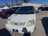 Used 2006 Ford Freestar SE image 4