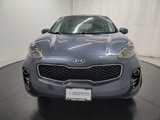 Used 2018 Kia Sportage LX image 2